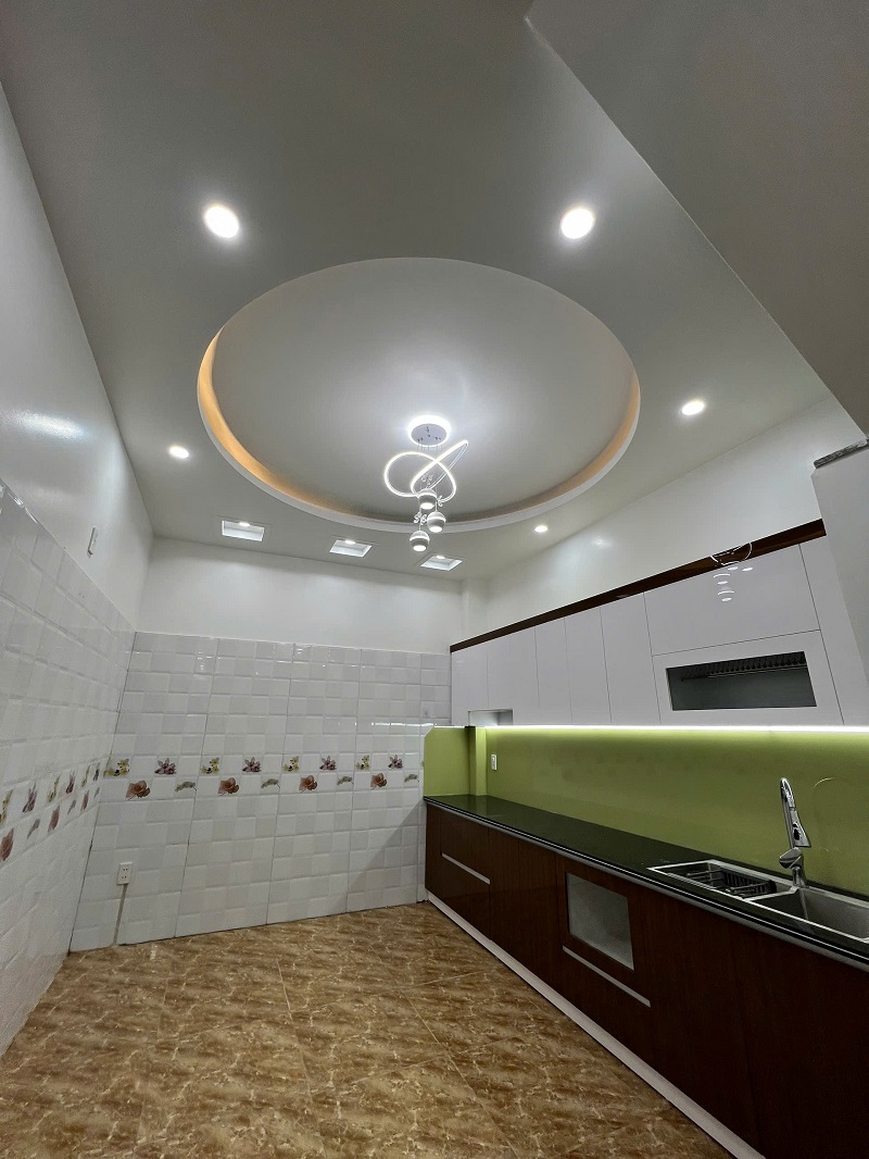 CẦN BÁN NHÀ – NGÔ GIA TỰ – THƯ TRUNG – ĐẰNG LÂM – HẢI AN – HẢI PHÒNG